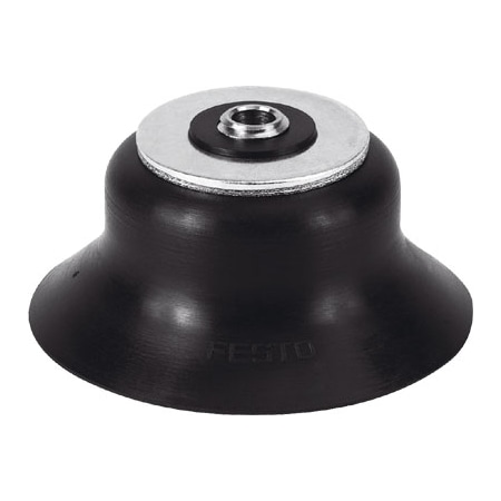 Suction Cup ESS-50-EN